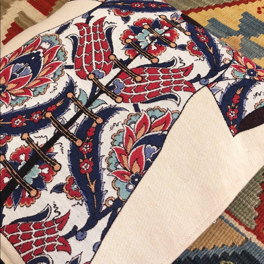 Pillow case - Picture 2 of 6
